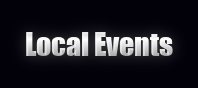 Local Events